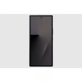 Samsung Galaxy Z Fold7 5G 12GB/512GB crni, EU