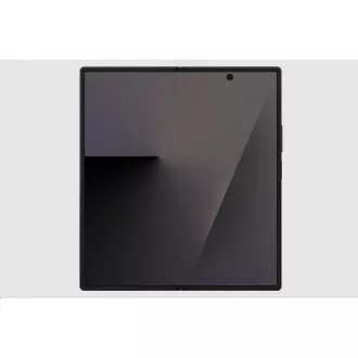 Samsung Galaxy Z Fold7 5G 12GB/512GB crni, EU