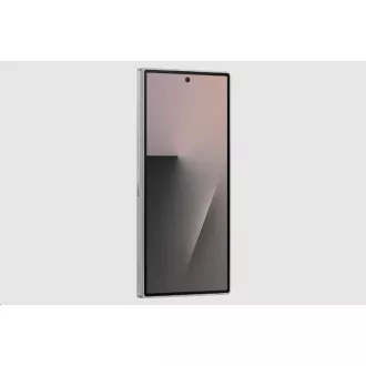 Samsung Galaxy Z Fold7 5G 12GB/512GB sivi, EU