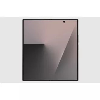 Samsung Galaxy Z Fold7 5G 12GB/512GB sivi, EU