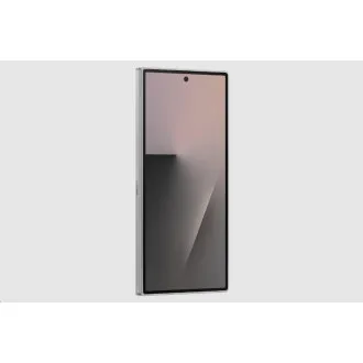 Samsung Galaxy Z Fold7 5G 12GB/512GB sivi, EU