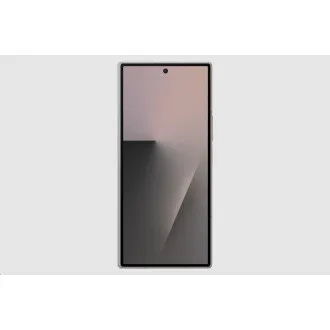 Samsung Galaxy Z Fold7 5G 12GB/512GB sivi, EU