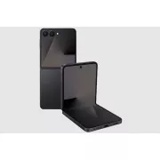 Samsung Galaxy Z Flip7 5G 12GB/256GB crni, EU
