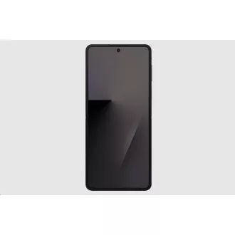 Samsung Galaxy Z Flip7 5G 12GB/256GB crni, EU