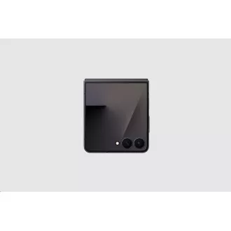 Samsung Galaxy Z Flip7 5G 12GB/256GB crni, EU