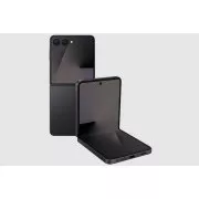 Samsung Galaxy Z Flip7 5G 12GB/512GB crni, EU