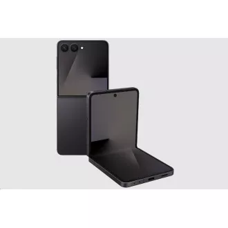 Samsung Galaxy Z Flip7 5G 12GB/512GB crni, EU