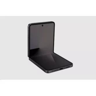 Samsung Galaxy Z Flip7 5G 12GB/512GB crni, EU