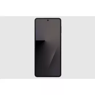 Samsung Galaxy Z Flip7 5G 12GB/512GB crni, EU