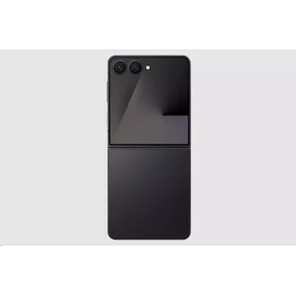 Samsung Galaxy Z Flip7 5G 12GB/512GB crni, EU