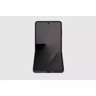 Samsung Galaxy Z Flip7 5G 12GB/512GB crni, EU