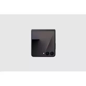 Samsung Galaxy Z Flip7 5G 12GB/512GB crni, EU