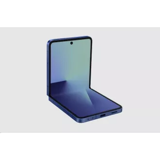 Samsung Galaxy Z Flip7 5G 12GB/512GB plavi, EU Samsung Galaxy Z Flip7 5G 12GB/512GB plavi, EU