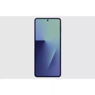 Samsung Galaxy Z Flip7 5G 12GB/512GB plavi, EU Samsung Galaxy Z Flip7 5G 12GB/512GB plavi, EU