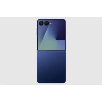 Samsung Galaxy Z Flip7 5G 12GB/512GB plavi, EU Samsung Galaxy Z Flip7 5G 12GB/512GB plavi, EU