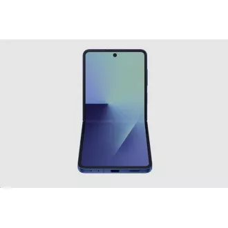 Samsung Galaxy Z Flip7 5G 12GB/512GB plavi, EU Samsung Galaxy Z Flip7 5G 12GB/512GB plavi, EU