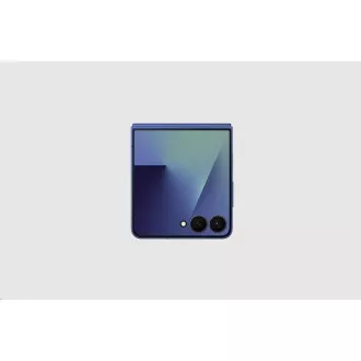 Samsung Galaxy Z Flip7 5G 12GB/512GB plavi, EU Samsung Galaxy Z Flip7 5G 12GB/512GB plavi, EU