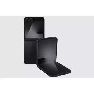 Samsung Galaxy Z Flip7 FE 5G 8GB/128GB crni, EU