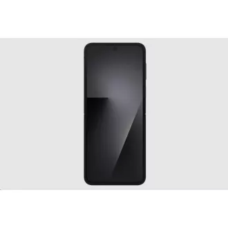 Samsung Galaxy Z Flip7 FE 5G 8GB/128GB crni, EU