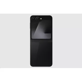 Samsung Galaxy Z Flip7 FE 5G 8GB/128GB crni, EU