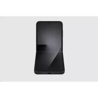 Samsung Galaxy Z Flip7 FE 5G 8GB/128GB crni, EU