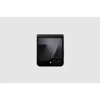 Samsung Galaxy Z Flip7 FE 5G 8GB/128GB crni, EU