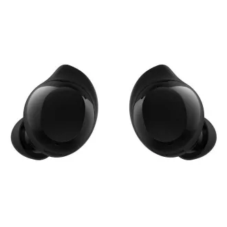 Samsung Bluetooth slušalice Galaxy Buds Core, crne (globalna distribucija) Samsung Bluetooth slušalice Galaxy Buds Core, crne (globalna distribucija)