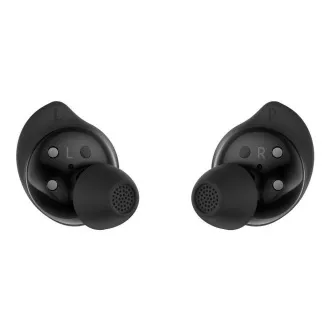 Samsung Bluetooth slušalice Galaxy Buds Core, crne (globalna distribucija) Samsung Bluetooth slušalice Galaxy Buds Core, crne (globalna distribucija)