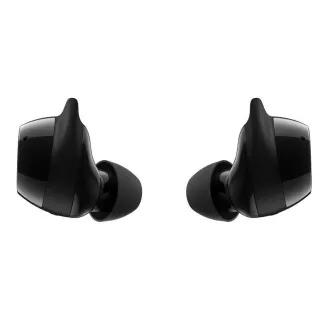 Samsung Bluetooth slušalice Galaxy Buds Core, crne (globalna distribucija) Samsung Bluetooth slušalice Galaxy Buds Core, crne (globalna distribucija)