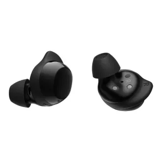 Samsung Bluetooth slušalice Galaxy Buds Core, crne (globalna distribucija) Samsung Bluetooth slušalice Galaxy Buds Core, crne (globalna distribucija)