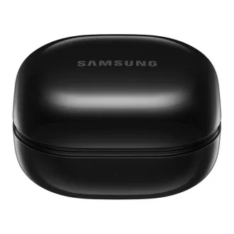 Samsung Bluetooth slušalice Galaxy Buds Core, crne (globalna distribucija) Samsung Bluetooth slušalice Galaxy Buds Core, crne (globalna distribucija)
