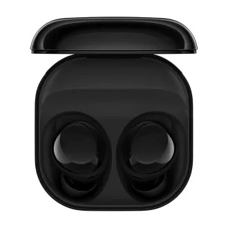 Samsung Bluetooth slušalice Galaxy Buds Core, crne (globalna distribucija) Samsung Bluetooth slušalice Galaxy Buds Core, crne (globalna distribucija)
