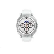 Samsung Galaxy Watch8 Classic (46 mm) LTE bijela, EU