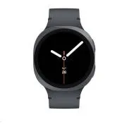 Samsung Galaxy Watch8 (44 mm) grafit, EU