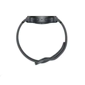 Samsung Galaxy Watch8 (44 mm) grafit, EU Samsung Galaxy Watch8 (44 mm) grafit, EU