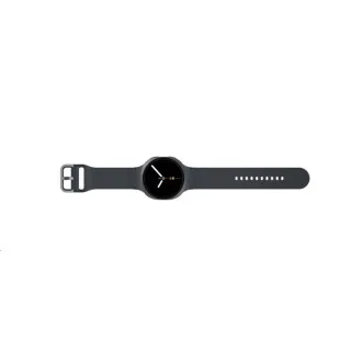 Samsung Galaxy Watch8 (44 mm) grafit, EU Samsung Galaxy Watch8 (44 mm) grafit, EU
