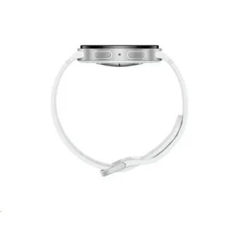 Samsung Galaxy Watch8 (44 mm) srebrni, EU Samsung Galaxy Watch8 (44 mm) srebrni, EU