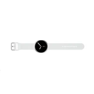 Samsung Galaxy Watch8 (44 mm) srebrni, EU Samsung Galaxy Watch8 (44 mm) srebrni, EU