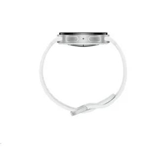 Samsung Galaxy Watch8 (40 mm) LTE srebrni, EU Samsung Galaxy Watch8 (40 mm) LTE srebrni, EU