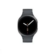 Samsung Galaxy Watch8 (40 mm) LTE Grafit, EU