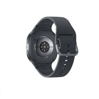 Samsung Galaxy Watch8 (40 mm) LTE Grafit, EU Samsung Galaxy Watch8 (40 mm) LTE Grafit, EU