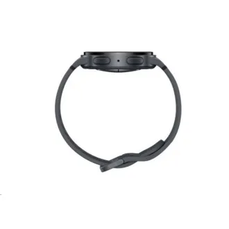 Samsung Galaxy Watch8 (40 mm) LTE Grafit, EU Samsung Galaxy Watch8 (40 mm) LTE Grafit, EU