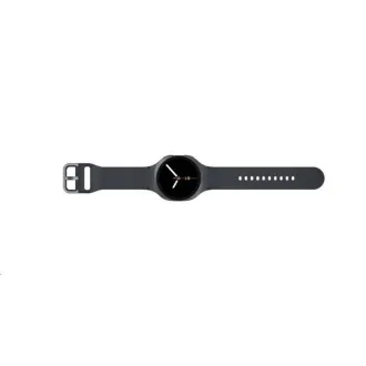 Samsung Galaxy Watch8 (40 mm) LTE Grafit, EU Samsung Galaxy Watch8 (40 mm) LTE Grafit, EU
