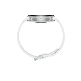 Samsung Galaxy Watch8 (44 mm) LTE srebrni, EU Samsung Galaxy Watch8 (44 mm) LTE srebrni, EU