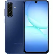 Samsung Galaxy A17 5G 4GB/128GB tamnoplavi, EU