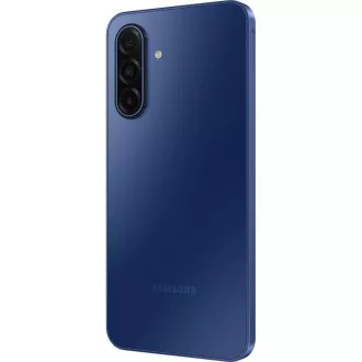 Samsung Galaxy A17 5G 4GB/128GB tamnoplavi, EU