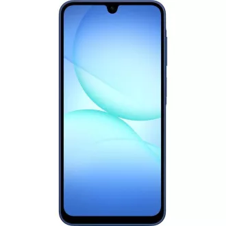 Samsung Galaxy A17 5G 4GB/128GB tamnoplavi, EU