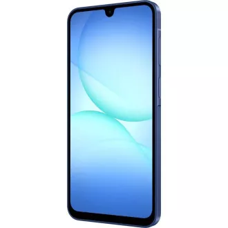 Samsung Galaxy A17 5G 4GB/128GB tamnoplavi, EU