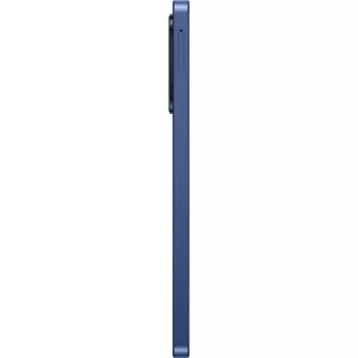 Samsung Galaxy A17 5G 4GB/128GB tamnoplavi, EU