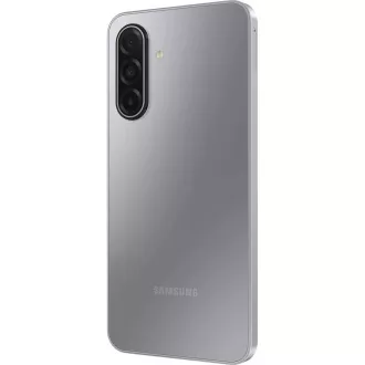 Samsung Galaxy A17 5G 4GB/128GB sivi, EU